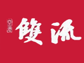 ʢ7£ԃsǡոp(sh)ֈ(bo)-pոۡp(chung)һһ(chung)I(y)o(do)ɶ(chung)I(y)-ɶԃ˾
