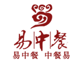 (wn)2r(sh)gИI(y)䷶λИI(y)׃