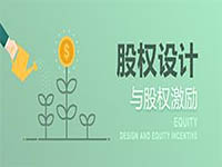 ɖ|˾ə(qun)ܘ(gu)OõĶջIhɶԃ˾-ɶə(qun)ԃ-ə(qun)ܘ(gu)