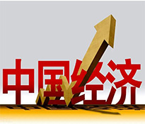 2023Ї(gu)(jng)(j)@ô