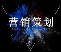 DeepSeekƷИI(y)Ķ죺ZMОcƷp(zhn)
