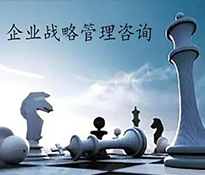 Όʮ塱Ҏ(gu)M(jn)ȫuʮҎ(gu)-ʮҎ(gu)-(zhn)Ҏ(gu)-ƶȸĸ