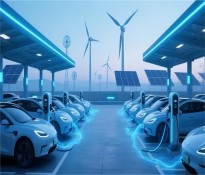 ʮ塱aԴa(chn)I(y)đ(zhn)¼o(j)ԪcSC(j)ԴИI(y)(zhn)Ҏ(gu)-L(fng)ИI(y)(zhn)Ҏ(gu)-ИI(y)(zhn)Ҏ(gu)