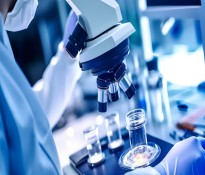 t(y)ˎa(chn)I(y)(bo)桿(chung)°(chng)ʮ塻Їt(y)ˎa(chn)I(y)ăr(ji)ֵؚwcȫ(jng)ϡt(y)ˎa(chn)I(y)(bo)-ʮ(zhn)Ҏ(gu)-(zhn)Ҏ(gu)