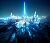 1023ԃcɶĳƼ˾s(dng)ȫλ(zhn)c̘I(y)ģʽxܺƼИI(y)ԃ-̘I(y)ģʽԃ-ɶԃ˾