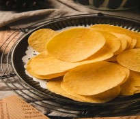 2025-2027Ї(gu)eʳƷИI(y)Ƚc(chng)(q)(dng)µĄ(chung)L(zhng)