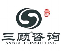 �������ò߄�������ԃ | ������ã���Խǧ���������δ���w�(y��n)