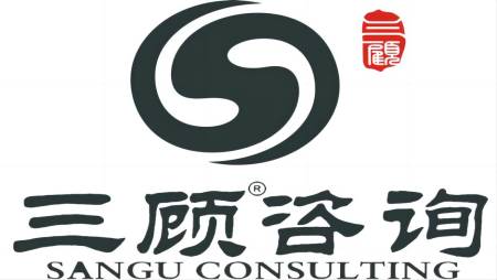 �����ԃ(x��n)����λ��ԃ(x��n)��˾�c���Ʒ��b�ИI(y��)�İ����������������­t���ơ� �ĸ߶˶��Ʒ��bƷ�ơ�Ʒ�ƠI(y��ng)�N(xi��o)�߄�������